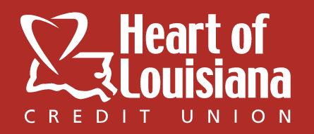 Heart Of Louisiana Federal Credit Union